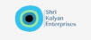 Shri Kalyan Enterprises
